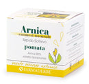 ARNICA POMATA 75ML