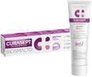 CURASEPT SENSITIVITY DENTIF