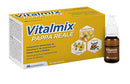 VITALMIX PAPPA REALE 10FL