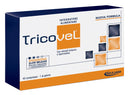 TRICOVEL 45CPR NF