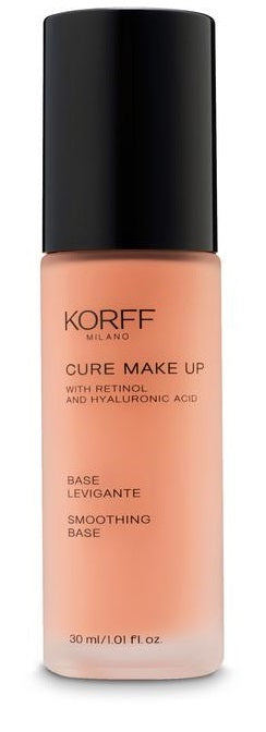 KORFF MK BASE A/MACCHIE 02