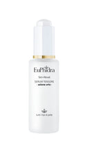 EUPHIDRA SKIN REVEIL SERUM TEN