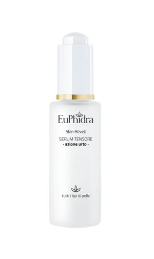 EUPHIDRA SKIN REVEIL SERUM TEN