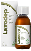 LAXODEP 150ML