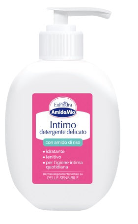 EUPHIDRA AMIDOMIO INTIMO DET D