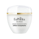 EUPHIDRA SKIN REVEIL CR RID RI