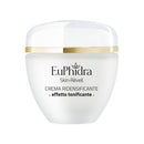 EUPHIDRA SKIN REVEIL CR RID TO