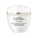 EUPHIDRA SKIN REVEIL CR NUTR