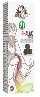 RHALAX GRANI 25G