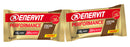 ENERVIT SPORT PERF BAR CACAO