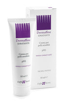 DERMAFFINE CREMA IDRATANTE
