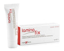 LAMINAFIX CREMA INDURENTE UN