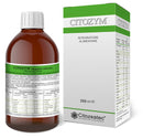 CITOZYM 250ML
