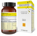 ERGOZYM 250ML