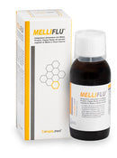 MELLIFLU 150ML