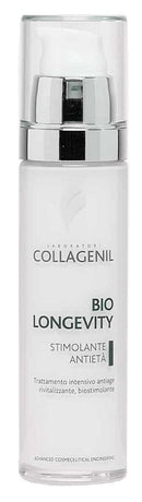 COLLAGENIL BIO LONGEVITY A/ETA