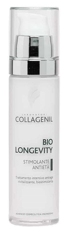 COLLAGENIL BIO LONGEVITY A/ETA