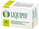 LIQUIPEF 60CPR