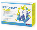 REYDRATE MG+K 20BUST