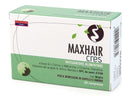 MAX HAIR CRES 60CPR