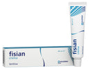 FISIAN CREMA LENITIVA 40ML