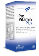 PREVITAMIN PLUS 100ML