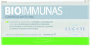 BIOIMMUNAS 20CPR