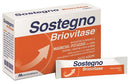 BRIOVITASE SOSTEGNO 14BUST MON
