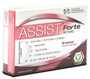 ASSIST FORTE RETARD 30CPR