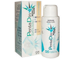 PENTADIN PLUS BIODETERG 200ML