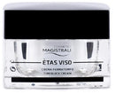 ETAS CREMA VISO 50ML