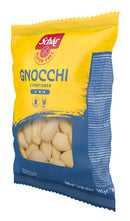 SCHAR GNOCCHI PATATE 300G
