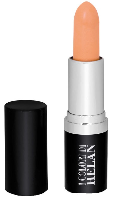 I COLORI BIO CORR STICK SABBIA