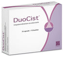 DUOCIST 10BUST+10CPS