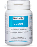 MELCALIN LUPES 56CPS