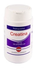 CREATINA 100CPR