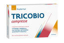 TRICOBIO 30CPR