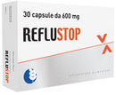 REFLUSTOP 30CPS