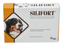 SILIFORT 30CPR 1G