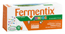FERMENTIX JUNIOR 12FL 5MILIARD