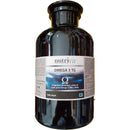 NUTRIVA OMEGA 3 TG 90CPS