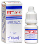 EPITALOE GTT OCULARI 10ML