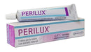 PERILUX CREMA PERIOCULARE 15ML