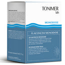 TONIMER LAB MONODOSE 30FL 5ML