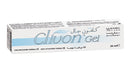 CLIVON GEL INTIMO 30ML