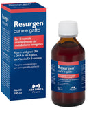 RESURGEN 100ML