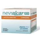 NEVRALCAR 1000 30BUST