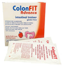 COLONFIT ADVANCE FRUT RO20BUST