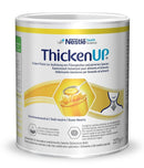 RESOURCE THICKENUP NEUTRO 227G