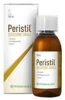 PERISTIL 200ML